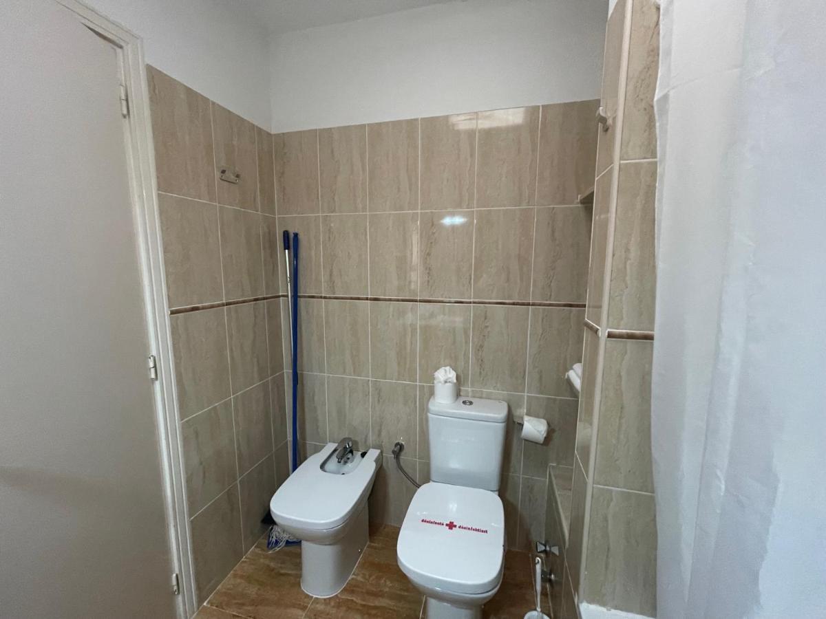 Apartamentos Los Tarajales Valle Gran Rey Buitenkant foto